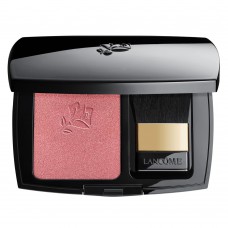 Blush Lancôme - Blush Subtil 351 Tresor