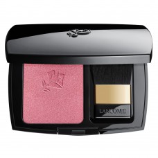 Blush Lancôme - Blush Subtil 330 Power Of Joy