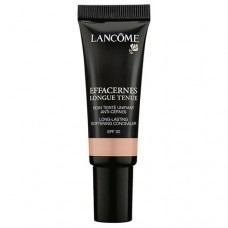 Effacernes Longue Tenue Lancôme - Corretivo Facial 02 - Beige Sable