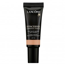 Effacernes Longue Tenue Lancôme - Corretivo Facial 03 Beige Ambre