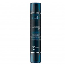 Peeling Facial Lancôme - Visionnaire Crescendo 30ml