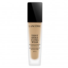 Base Facial Lancôme - Teint Idole Ultra Wear Tons Claros 32 - Beige Cendré