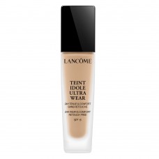 Base Facial Lancôme - Teint Idole Ultra Wear Tons Claros 38 - Beige Cuivré