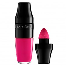 Batom Líquido Lancôme - Matte Shaker 378 Pink Power