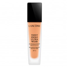 Base Facial Lancôme - Teint Idole Ultra Wear Tons Médios 050 - Beige Ambré