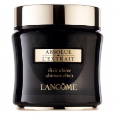 Rejuvenescedor Facial Lancôme - Absolue L’extrait Ultimate Elixir 50ml