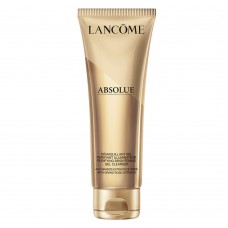 Gel De Limpeza Absolue Gel Cleanser Lancôme 125ml