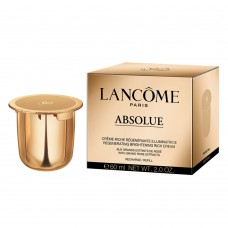 Creme Revitalizante Absolue Rich Cream Refil Lancôme 60ml