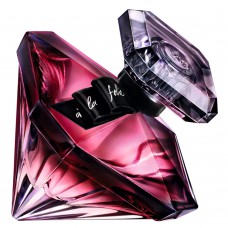 La Nuit Trésor à La Folie Lancôme - Perfume Feminino - Eau De Parfum 30ml