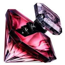 La Nuit Trésor à La Folie Lancôme - Perfume Feminino - Eau De Parfum 50ml