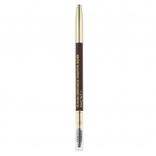 Lápis Para Sobrancelha Lancôme - Brow Shaping Powdery Pencil 08