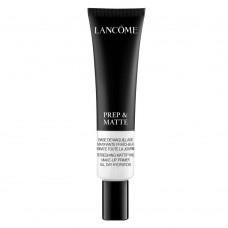 Primer Facial Lancôme - Prep & Matte 25ml