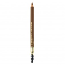 Lápis Para Sobrancelha Lancôme - Brow Shaping Powdery Pencil 04