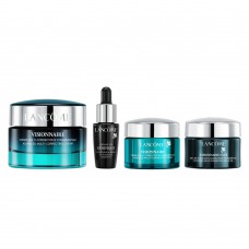 Kit Visionnaire Lancôme - Advanced Multi-correcting Cream + 3 Miniaturas Kit