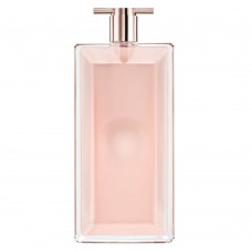 Idôle Lancôme - Perfume Feminino Eau De Parfum 50ml