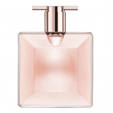 Idôle Lancôme - Perfume Feminino Eau De Parfum 25ml