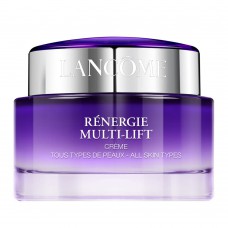 Rejuvenescedor Facial Lancôme - Rénergie Multi-lift 75ml