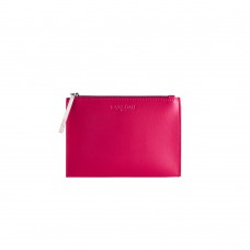 Brinde Lancome Flat Pouch Rubine Red19 (imagem Ilustrativa) - Nas Compras Da Marca Acima De R$239. Promoção Sujeita A Disponibilidade De Estoque.