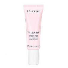 Hidratante Facial Lancôme - Hydra Zen Glow 15ml