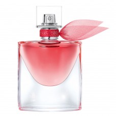 La Vie Est Belle Intensément Lancôme - Perfume Feminino - Edp 30ml