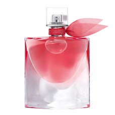 La Vie Est Belle Intensément Lancôme - Perfume Feminino - Edp 50ml