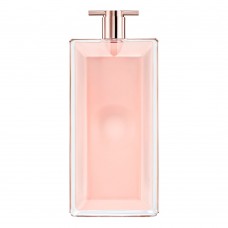 Idôle Lancôme - Perfume Feminino Eau De Parfum 100ml