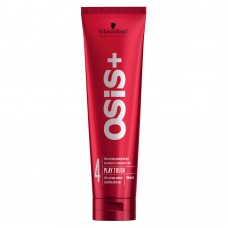 Schwarzkopf Osis+ Play Tough - Gel Extra Forte à Prova De Água 150ml