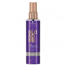 Schwarzkopf Blondme Cool Blonde - Spray Condicionante 150ml