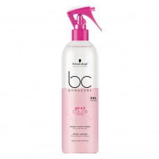 Schwarzkopf Bc Ph 4.5 Color Freeze - Leave-in Spray 400ml