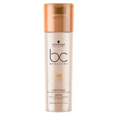 Schwarzkopf Bc Q10+ Time Restore - Condicionador 200ml