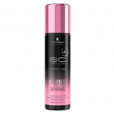 Schwarzkopf Bc Bonacure Fibre Force Fortifying Primer - Tratamento 200ml