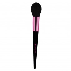 Pincel Para Pó Essence Berry On Brush 01 1 Un