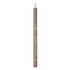 Lápis Para Sobrancelha Essence - Eyebrow Designer 05 Soft Blonde