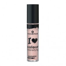 Primer Para Sombra  Essence - I Love Colour Intensifying 4ml