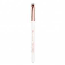 Pincel Para Sobrancelha Essence Eyebrow Brush 1 Un