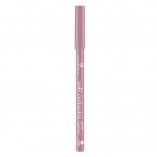 Lápis Labial Essence - Soft Contouring 11 Sucker For Grey