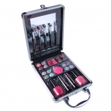 Small Make Up Case Joli Joli - Maleta De Maquiagem Maleta