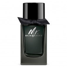 Mr. Burberry - Perfume Masculino - Eau De Parfum 100ml