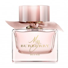 My Burberry Blush Burberry  Perfume Feminino - Eau De Parfum 90ml