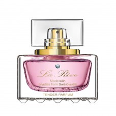 Tender Swarovski - La Rive Perfume Feminino Eau De Parfum 75ml