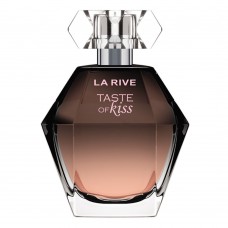 Taste Of Kiss La Rive Perfume Feminino - Eau De Parfum 100ml