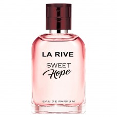 Sweet Hope La Rive – Perfume Feminino Edp 30ml