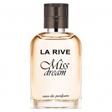 Miss Dream La Rive – Perfume Feminino Edp 30ml