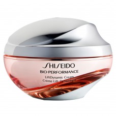 Rejuvenescedor Shiseido - Bio-performance Liftdynamic Cream 50ml