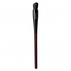 Pincel Para Olhos Shiseido - Naname Multi Face Brush 1 Un