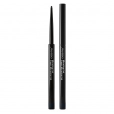 Lápis Para Olhos Shiseido - Microliner Ink 01 Black