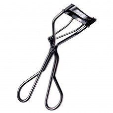 Eyelash Curler Shiseido - Curvador De Cílios 1 Un