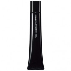 Refining Makeup Primer Shiseido - Primer 30ml