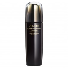 Loção Facial Shiseido - Future Solution Lx Concentrated Balancing Softner 170ml