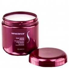 Senscience Inner Restore Intensif - Máscara De Reconstrução 500ml